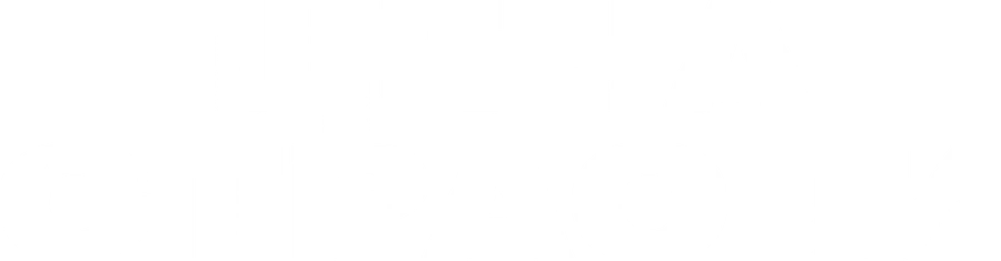Цена страсти