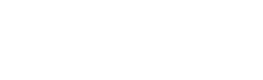 Космический джем