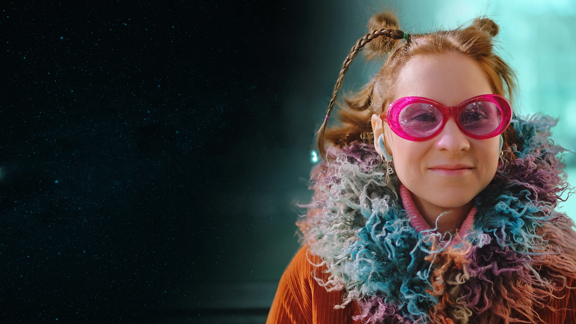 Чего хочет Слава?