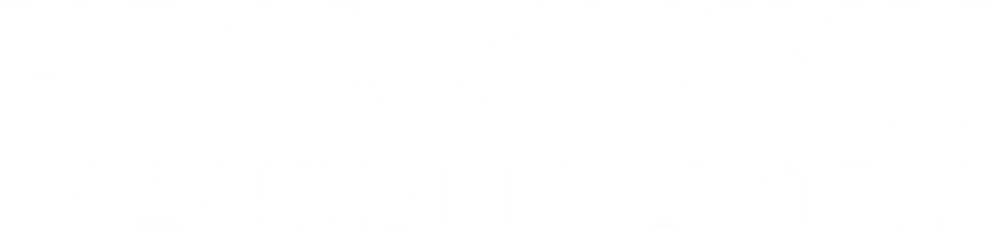 Челюскин. Задание императора