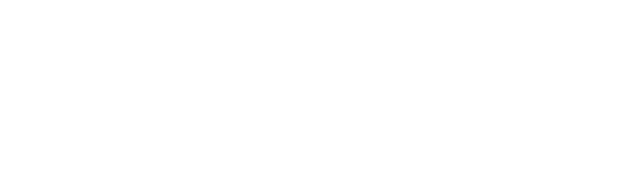 Где соприкасаются руки