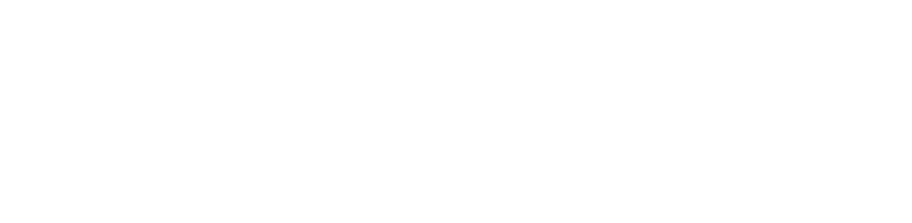 Лудо