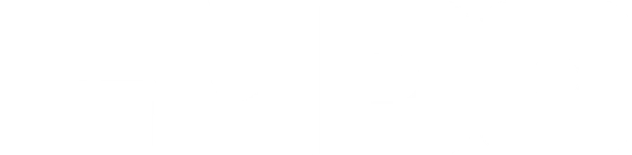 Лудо