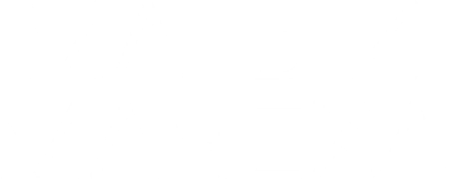 Мать и мачеха