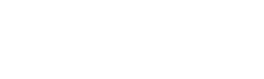 Только для взрослых