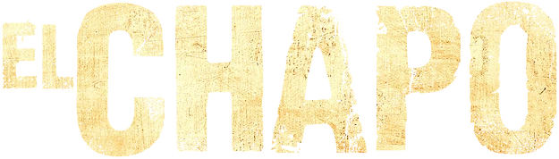 Эль Чапо