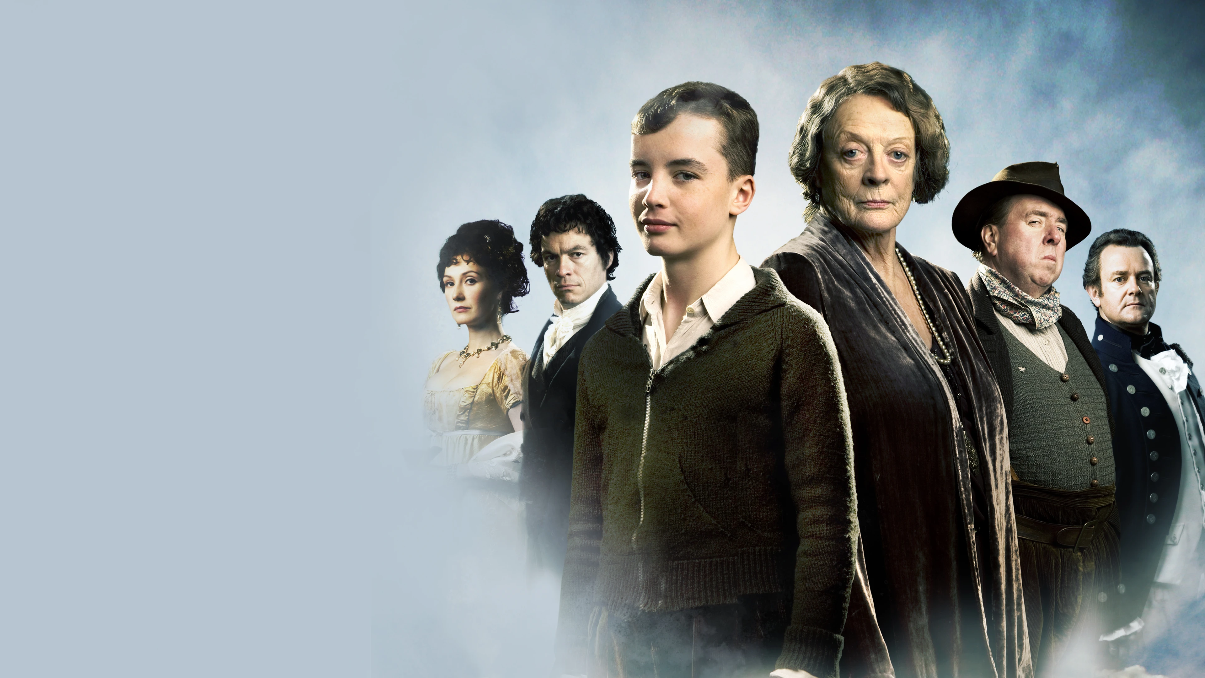 Тайны замка Грин Ноу