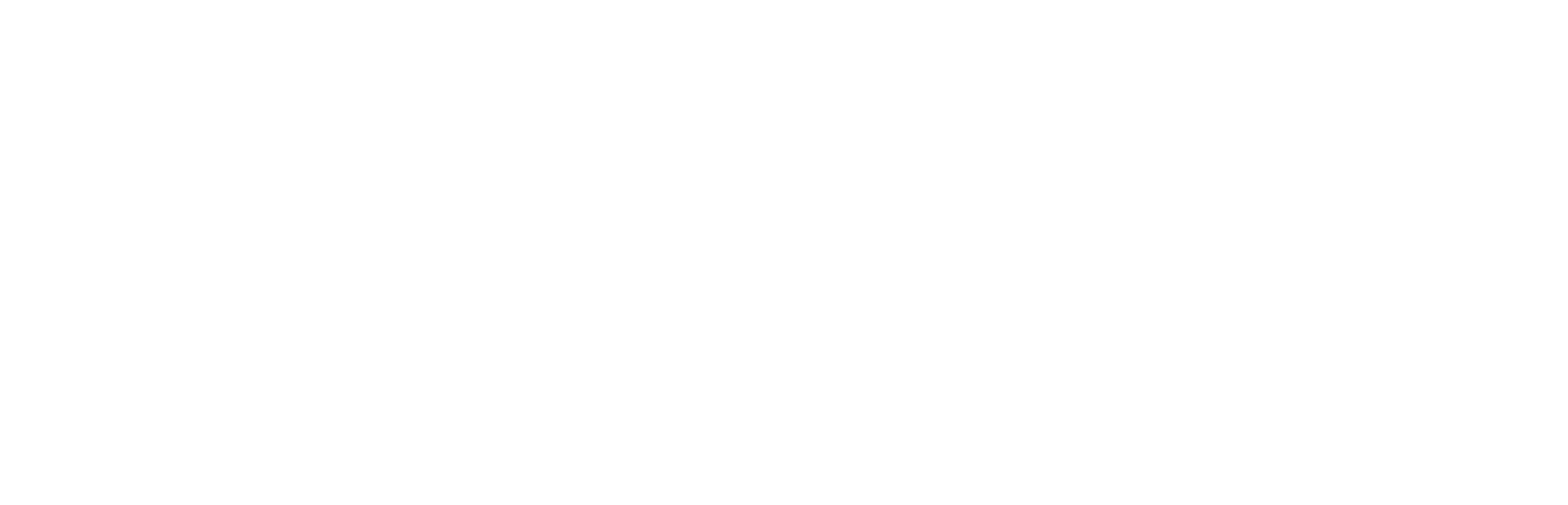 Невестка