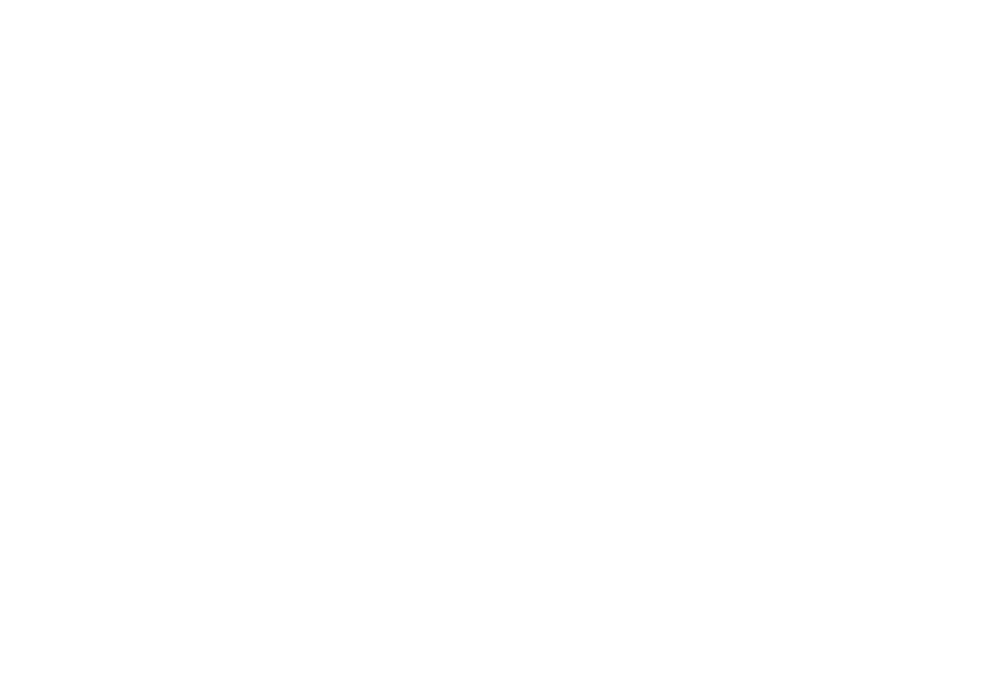 Шелковый путь