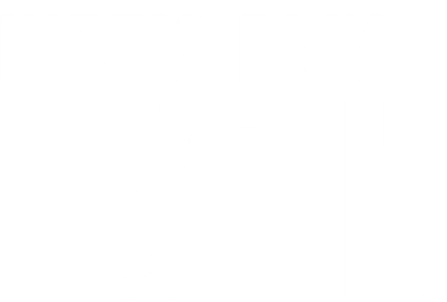 Шелковый путь