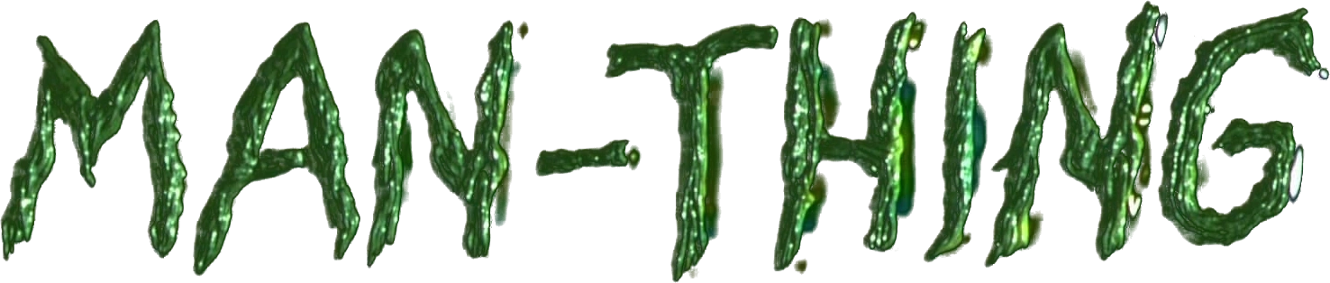 Леший
