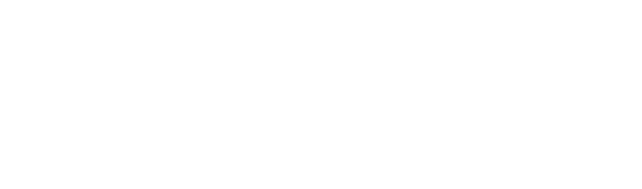 Буш
