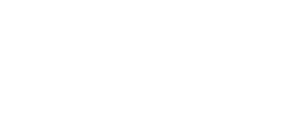 Бонус