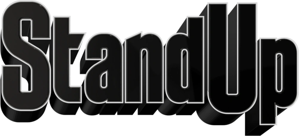 Stand Up