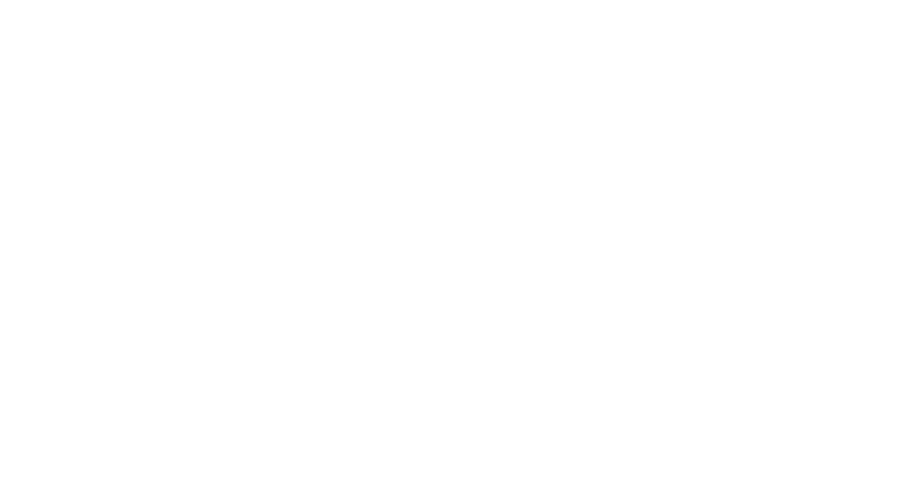 Похитители ёлок