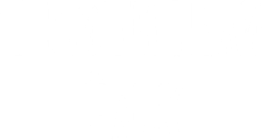 Похитители ёлок