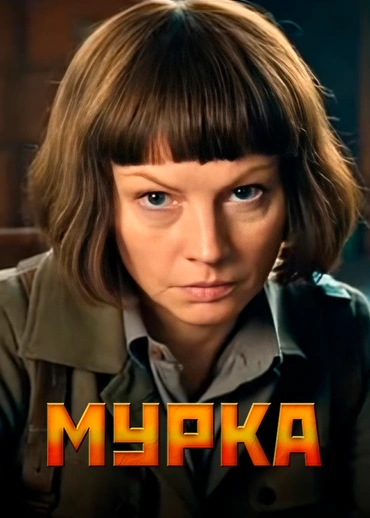 Мурка