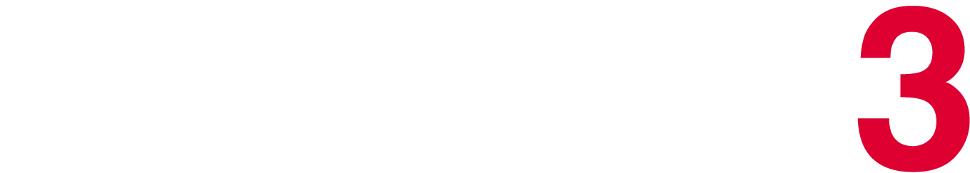 Рокки 3