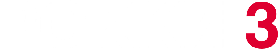 Рокки 3