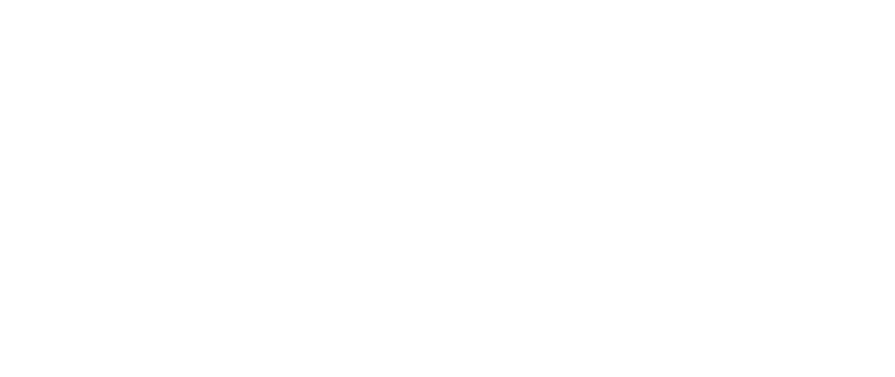 Знаки судьбы