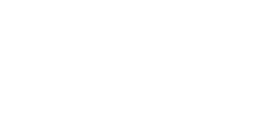Знаки судьбы