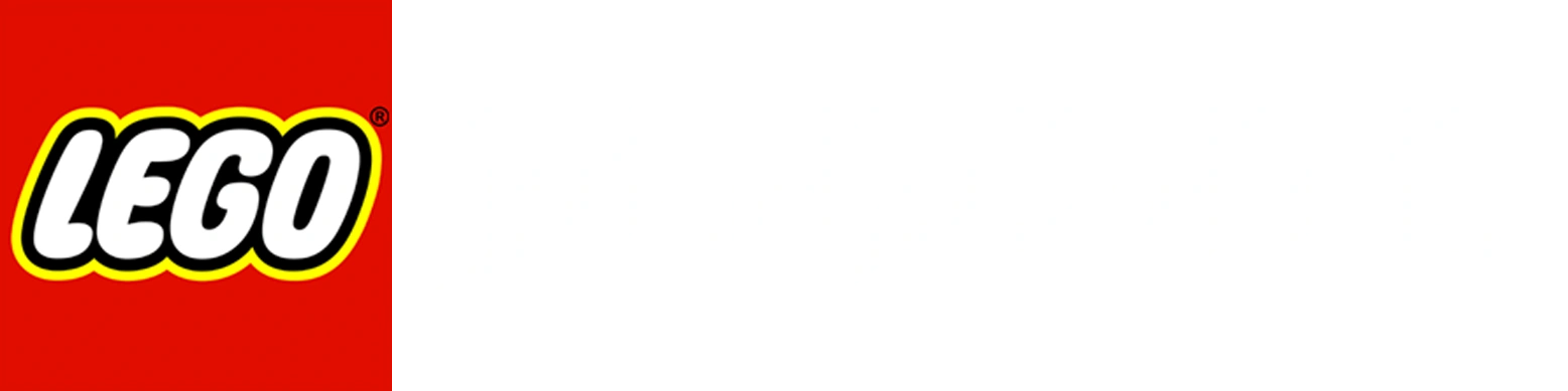LEGO Ниндзяго