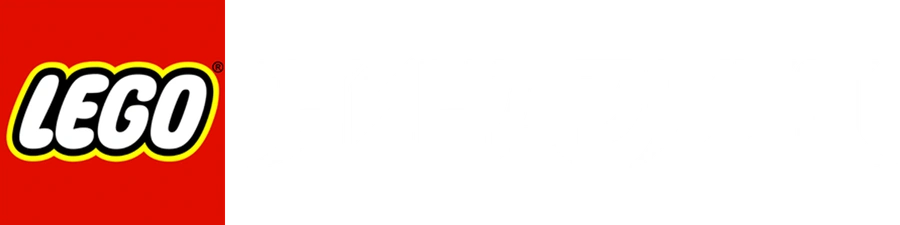 LEGO Ниндзяго
