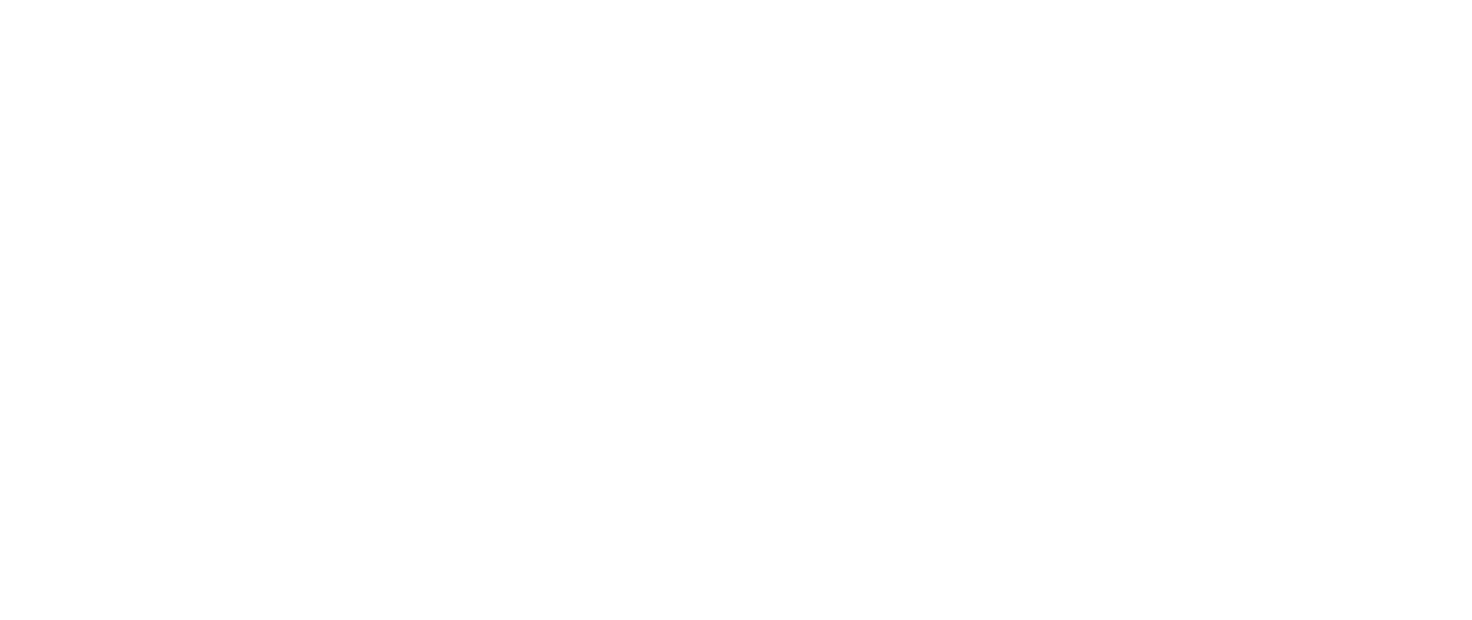 Возвращение Сабаты