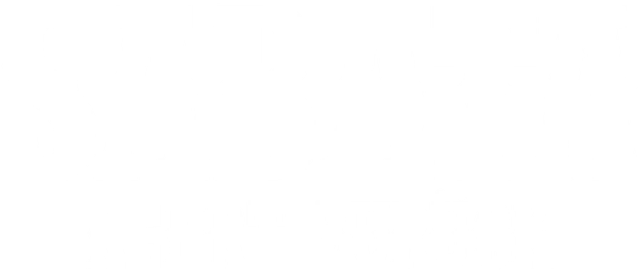 Возвращение Сабаты