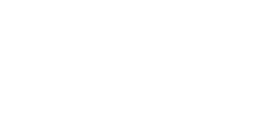 Поймать вора