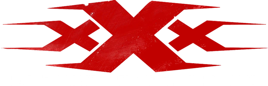 Три икса: Мировое господство