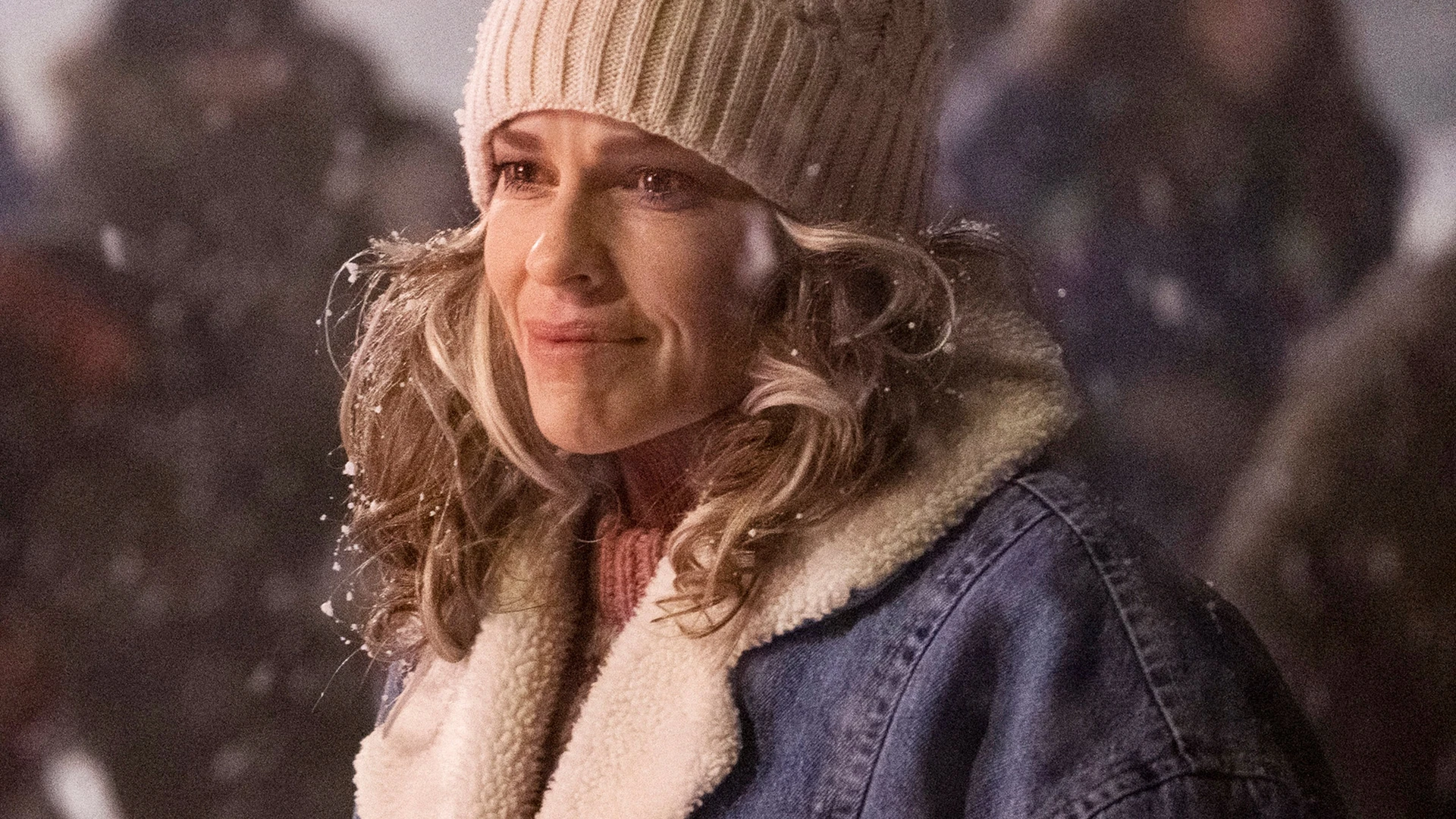 Обыкновенные ангелы