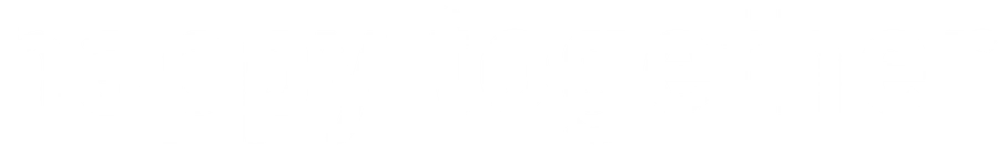 Счастливы вместе