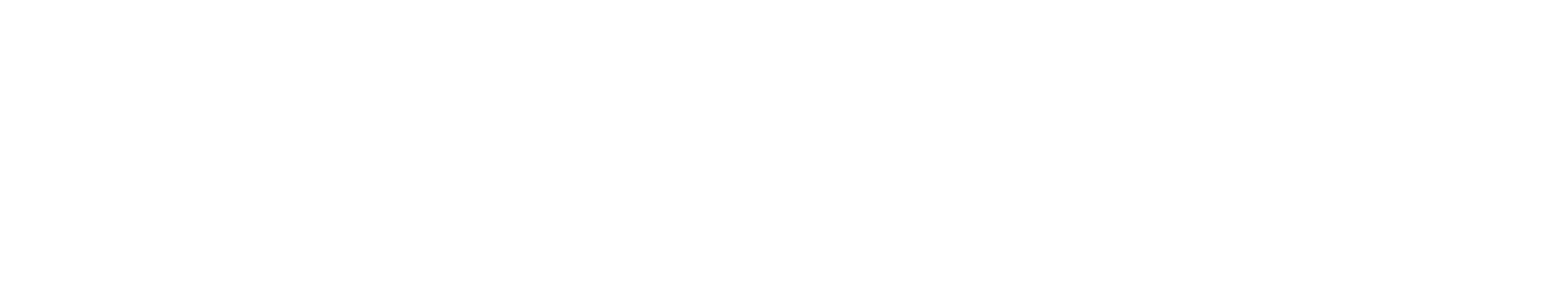 Дарья