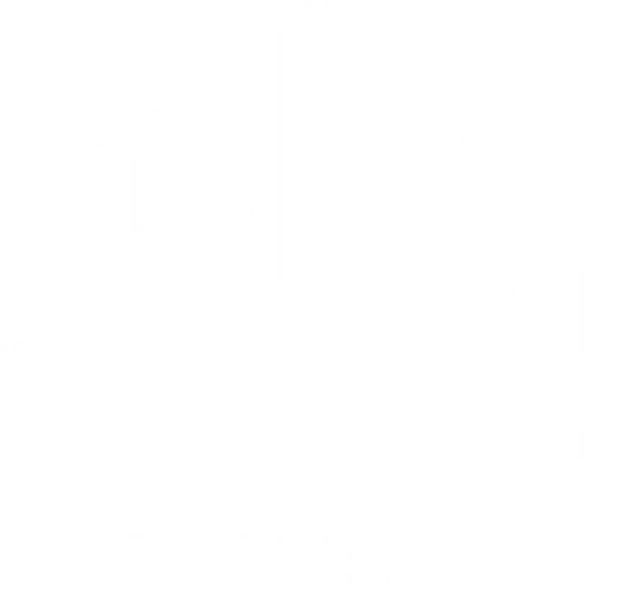 Эверест. Пик страсти