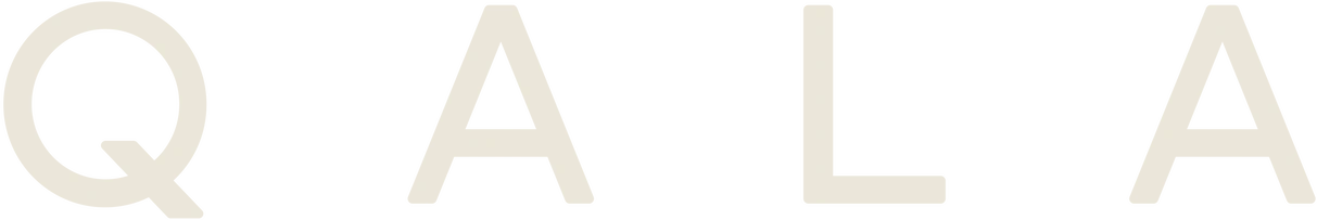 Кала