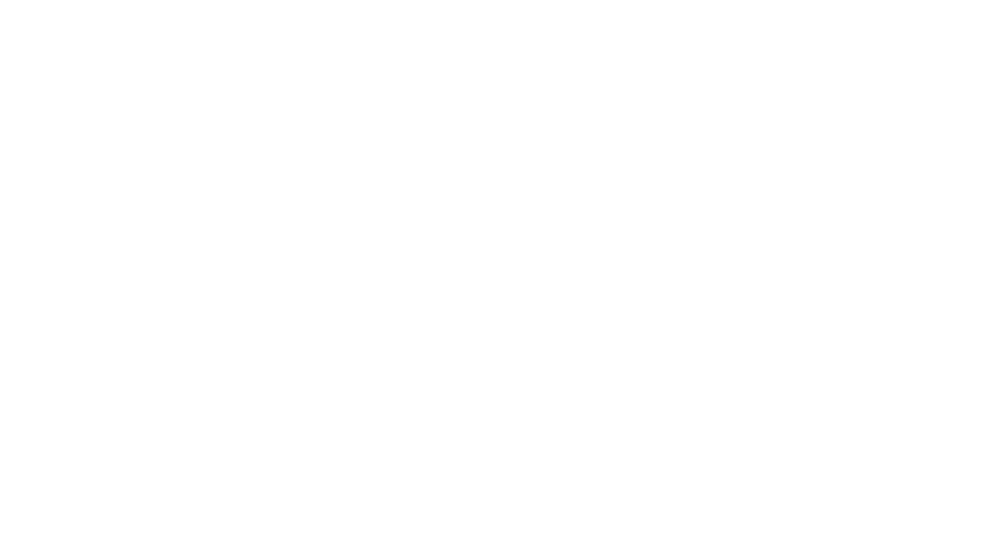 Рассказы старого моряка