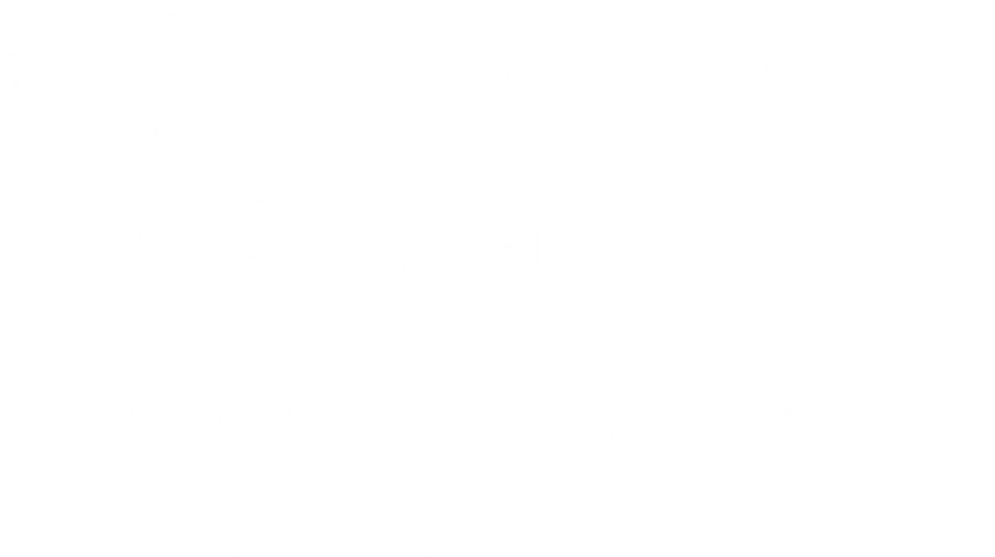 Рассказы старого моряка