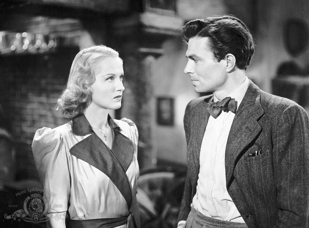 Секретная миссия