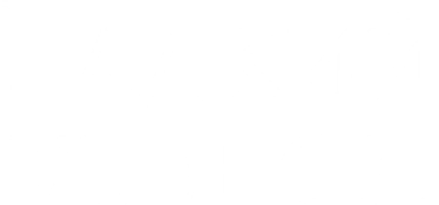 Гадкий утенок