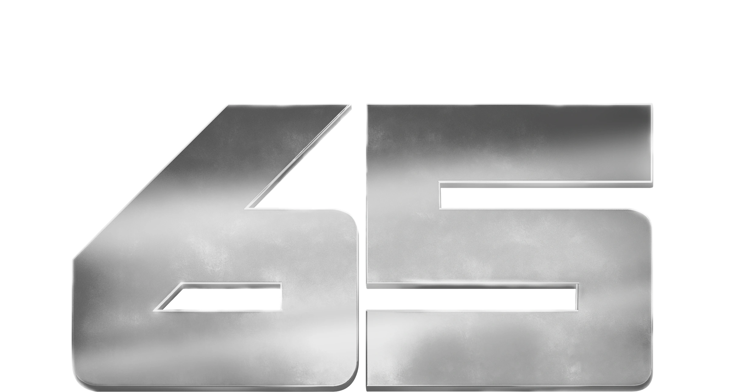 65