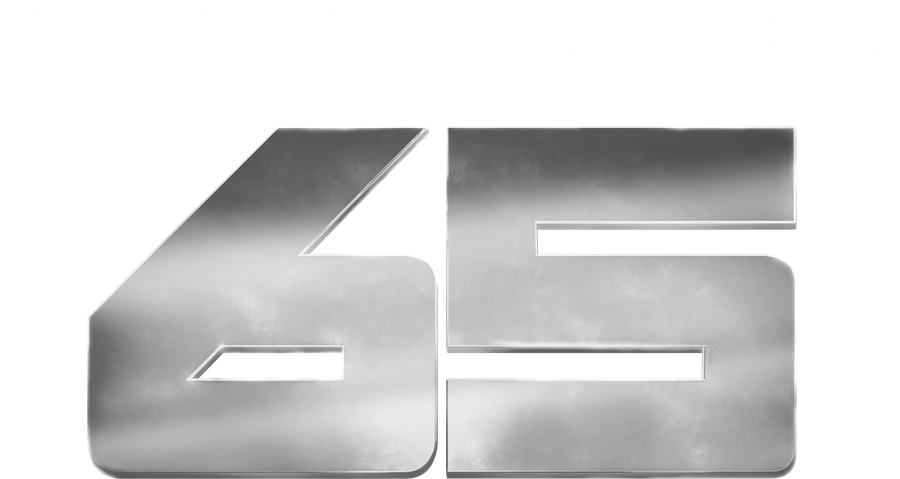 65