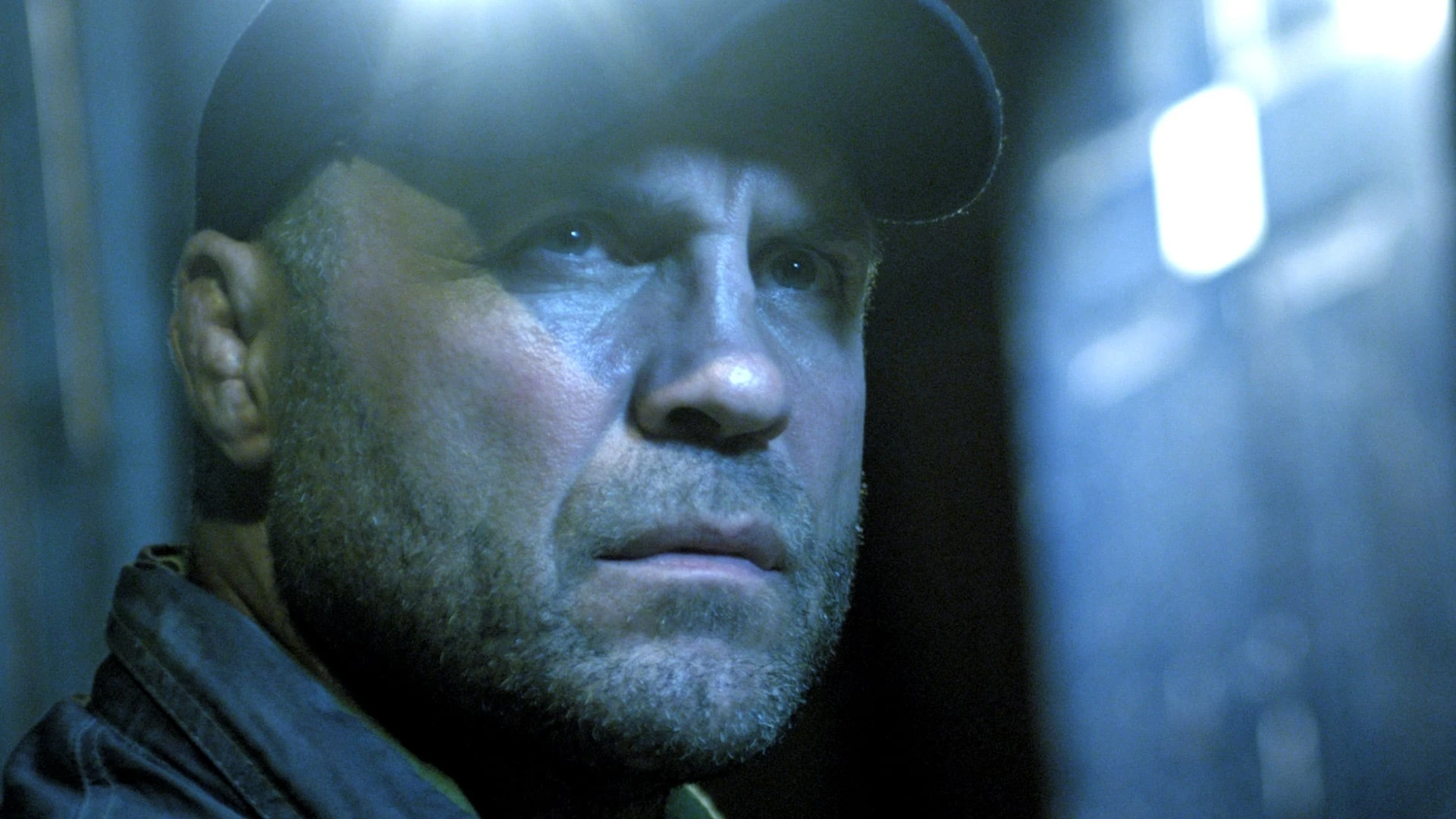 Охотник за сокровищами: Легенда Белой ведьмы