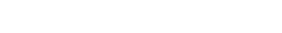 Темный рыцарь: Возрождение легенды