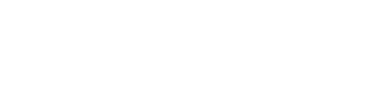 Хочу как ты