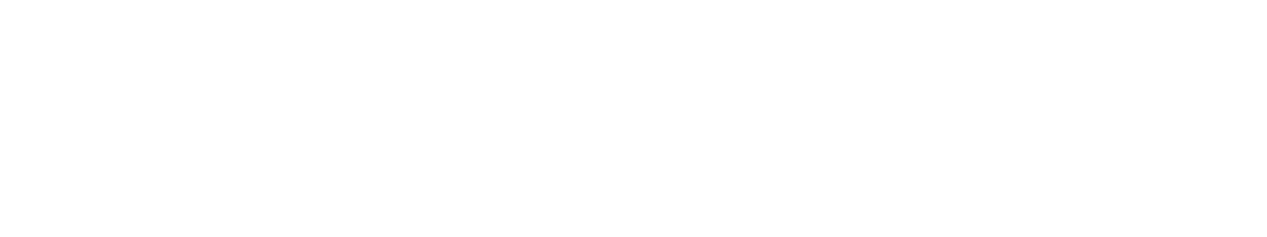 Шарик-фонарик