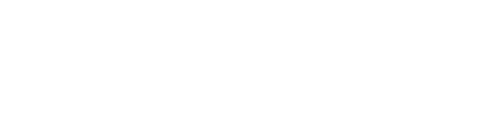 Кристина от А до Я
