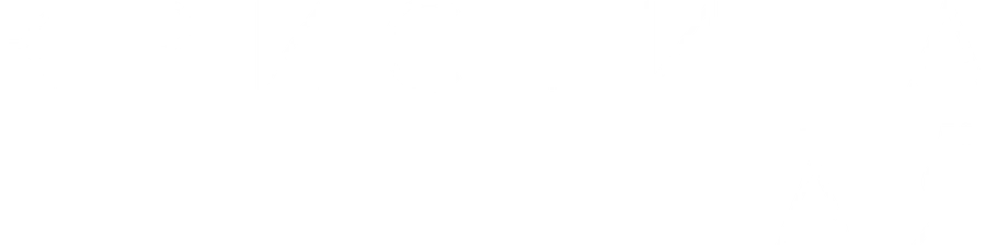 Кристина от А до Я