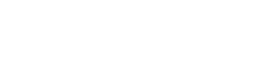 Мария — королева Шотландии