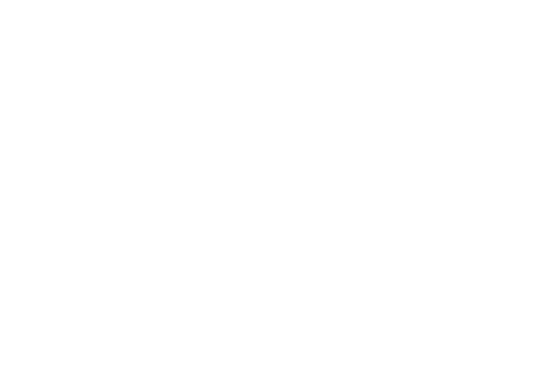 Останемся друзьями